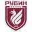 Rubin Kazan 2