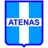 Atenas