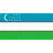 Uzbekistan U20