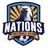 Nations