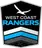 West Coast Rangers
