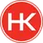 HK Kopavogur