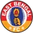 East Bengal II