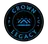 Crown Legacy