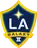 Los Angeles FC II