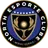 North Esporte