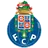 FC Porto