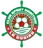 Marítimo