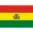 Bolivia U17