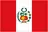 Peru U17