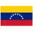 Venezuela U17
