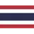 Thailand U22