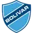 Bolívar