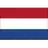 Netherlands U19 W
