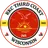 RKC
