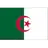 Algeria U17