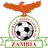 Zambia U17