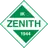 Zenith