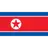 Korea DPR