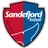 Sandefjord II