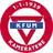 KFUM II
