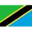 Tanzania W