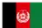 Afghanistan U17