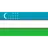 Uzbekistan U17