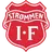 Strommen