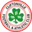Cliftonville W