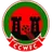 Cork City W