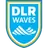 DLR Waves W