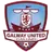 Galway United W