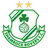 Shamrock Rovers W