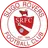 Sligo Rovers W