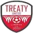 Treaty Utd W