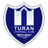 Turan Turkistan