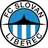 Slovan Liberec U19
