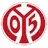 Mainz 05 W