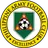 Philippine Army