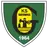 GKS Katowice W
