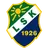 Ljungskile SK