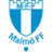 Malmö FF W