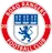 Boro Rangers