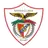 Santa Clara U23