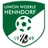 Union Henndorf