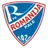 FK Romanija Pale