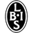Landskrona BoIS