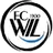 FC WIL 1900