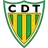 Tondela